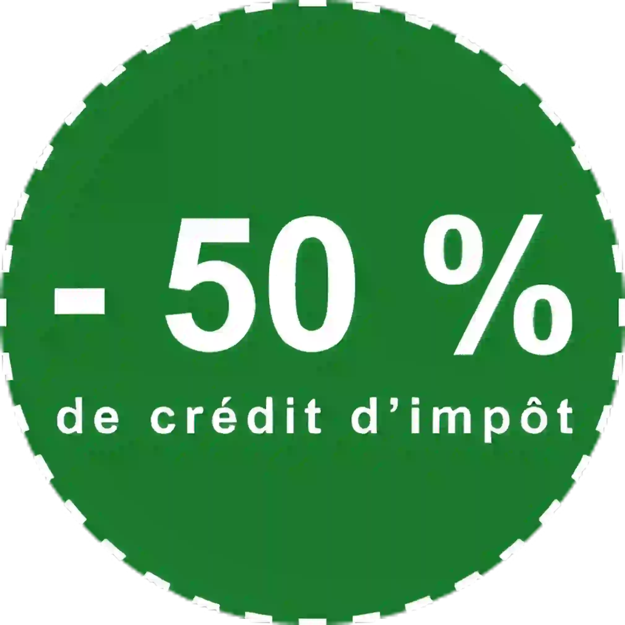 réduction impôt