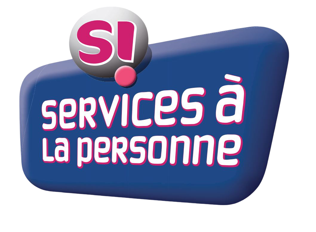 service à la personne